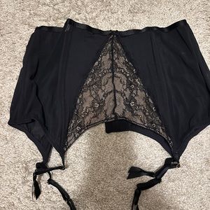 Cacique 18/20 lingerie